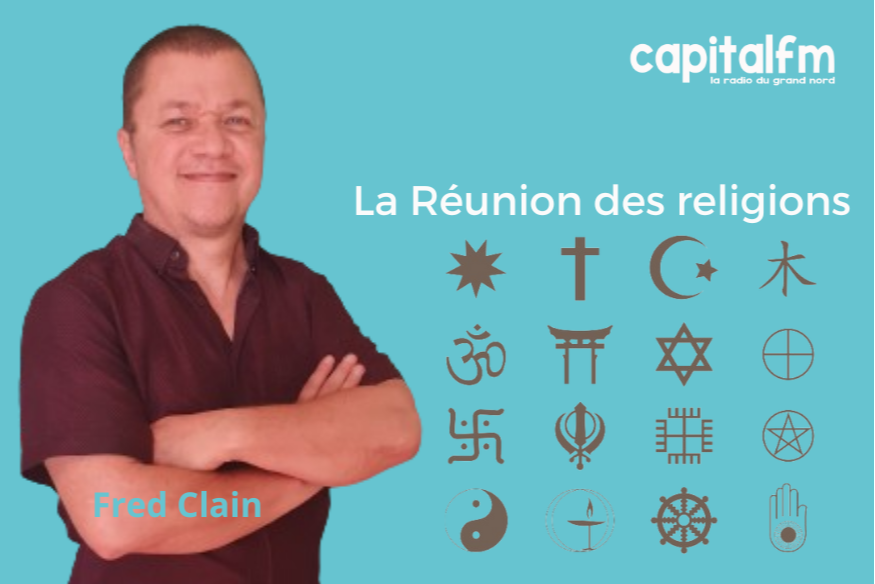 663725a55ea626.24969038.png (248 KB)