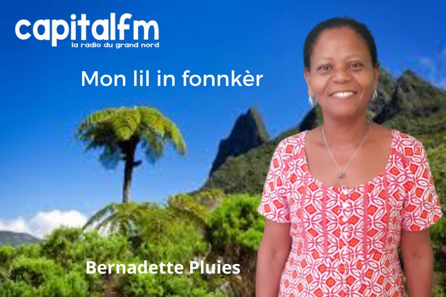 Mon lil in fonnk&eacute;r (875 x 584 px).png (645 KB)