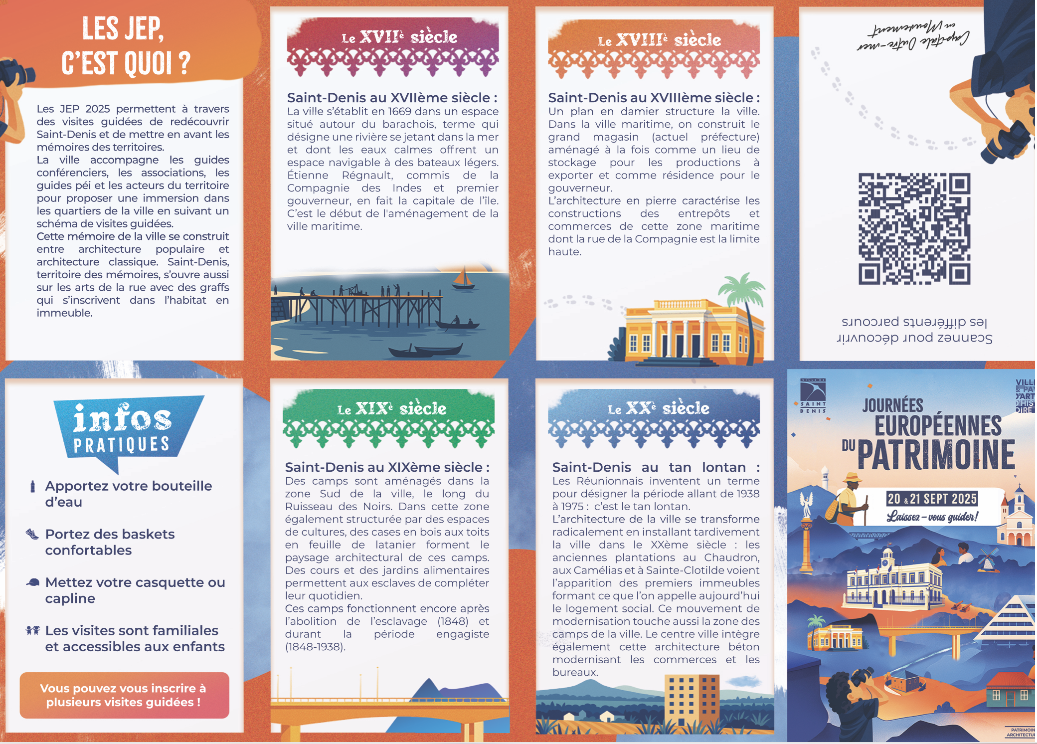 PROGRAMMATION_JEP22025.png (3.76 MB)